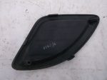 865641H010 Решетка переднего бампера правая KIA Ceed (ED) 2007-2012
