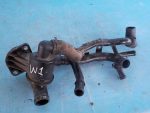 03L121111AB Термостат VOLKSWAGEN Crafter 2006-2016