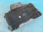 1K0915443A Крышка АКБ VOLKSWAGEN Passat B6 2005-2009