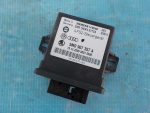 5M0907357A Блок управления системы адаптивного света VOLKSWAGEN Passat B6 2005-2009