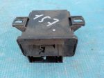 5M0907357A Блок управления системы адаптивного света VOLKSWAGEN Passat B6 2005-2009