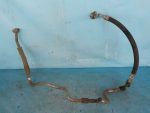 3C0820743BF Трубка кондиционера VOLKSWAGEN Passat B6 2005-2009