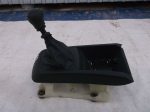437001h100 Кулиса МКПП KIA Ceed (ED) 2007-2012