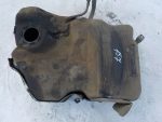 3C0201055AH Топливный бак VOLKSWAGEN Passat B6 2005-2009