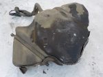 3C0201055AH Топливный бак VOLKSWAGEN Passat B6 2005-2009