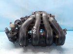 1376510 Впускной коллектор Ford C-Max 2003-2011