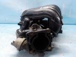 1376510 Впускной коллектор Ford C-Max 2003-2011