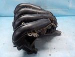 1376510 Впускной коллектор Ford C-Max 2003-2011