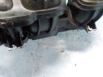 1376510 Впускной коллектор Ford C-Max 2003-2011