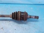 GD712550XA Привод колеса задний правый MAZDA CX-7 2007-2012