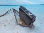 EH1466750 Блок предохранителей под капотом MAZDA CX-7 2007-2012