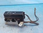 EH1466750 Блок предохранителей под капотом MAZDA CX-7 2007-2012
