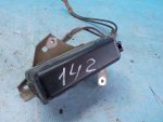 EH1466750 Блок предохранителей под капотом MAZDA CX-7 2007-2012