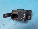 EH105181Y Реле стеклоочистителей MAZDA CX-7 2007-2012