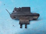 EH105181Y Реле стеклоочистителей MAZDA CX-7 2007-2012