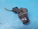 8603102451 Моторчик омывателя лобового стекла MAZDA CX-7 2007-2012