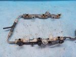 2380731062 Топливная рампа LEXUS GS 3 2005-2012