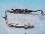 2380731062 Топливная рампа LEXUS GS 3 2005-2012
