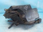000015487 Блок предохранителей под капотом LEXUS GS 3 2005-2012