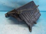 000015487 Блок предохранителей под капотом LEXUS GS 3 2005-2012
