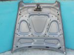 4F0823029F Капот Audi A6 (C6, 4F) 2005-2011