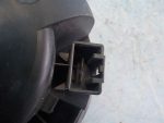 1382679 Мотор отопителя Ford C-Max 2003-2011