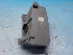 1471729 Фара противотуманная передняя правая Ford C-Max 2003-2011