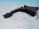 1544415 Педаль газа Ford C-Max 2003-2011