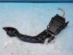 1544415 Педаль газа Ford C-Max 2003-2011