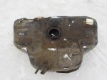 GJ6A42A10 Топливный бак MAZDA 6 (GG) 2002-2007