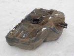 GJ6A42A10 Топливный бак MAZDA 6 (GG) 2002-2007