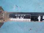 1K0407271JA Привод колеса передний левый VOLKSWAGEN Golf 5 Plus 2005–2014