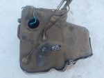 1K0201060HD Топливный бак VOLKSWAGEN Golf 5 Plus 2005–2014