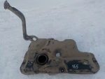 6001550130 Топливный бак RENAULT Sandero 2009-2014