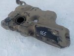 6001550130 Топливный бак RENAULT Sandero 2009-2014