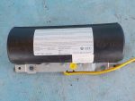 4F0880442B Подушка безопасности задняя правая в сиденье Audi A6 (C6, 4F) 2005-2011
