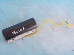 4F0880441B Подушка безопасности задняя левая (в сиденье) Audi A6 (C6, 4F) 2005-2011