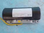 4F0880441B Подушка безопасности задняя левая (в сиденье) Audi A6 (C6, 4F) 2005-2011