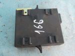 101700235601 Блок комфорта Geely MK 2008-