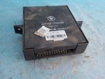 101700235601 Блок комфорта Geely MK 2008-