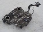 4F0201060AC Топливный бак Audi A6 (C6, 4F) 2005-2011