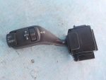 1362587 Переключатель сигналов поворота Ford C-Max 2003-2011