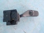 1362587 Переключатель сигналов поворота Ford C-Max 2003-2011