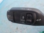 1362587 Переключатель сигналов поворота Ford C-Max 2003-2011