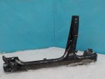 6131230350 Порог левый LEXUS GS 3 2005-2012