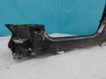 6131230350 Порог левый LEXUS GS 3 2005-2012