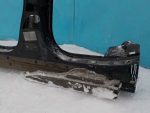 6131230350 Порог левый LEXUS GS 3 2005-2012