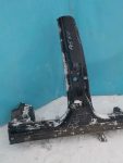6131130260 Порог правый LEXUS GS 3 2005-2012