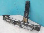 6131130260 Порог правый LEXUS GS 3 2005-2012