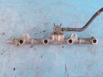 1086001164 Топливная рампа Geely MK 2008-